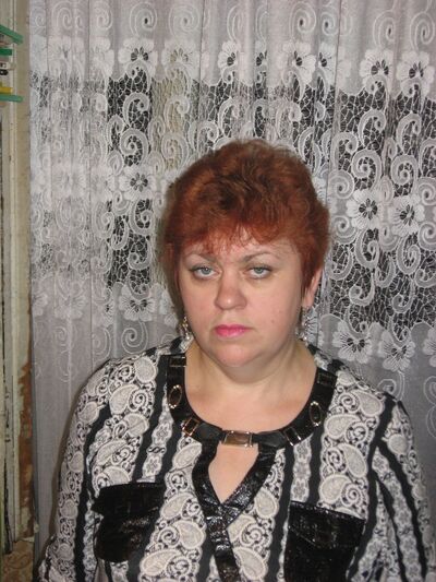  ,   , 62 ,   ,   , c 