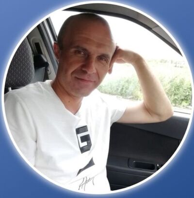  ,   Evgeny, 49 ,   ,   , c 