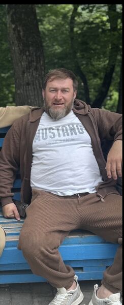  ,   , 41 ,   ,   , 