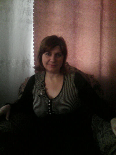  ,   , 53 ,     , c 