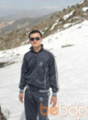  ,   Ahmad, 42 ,   