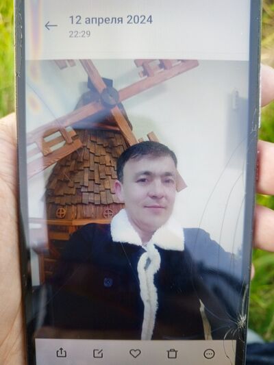  ,   , 42 ,   ,   , c 