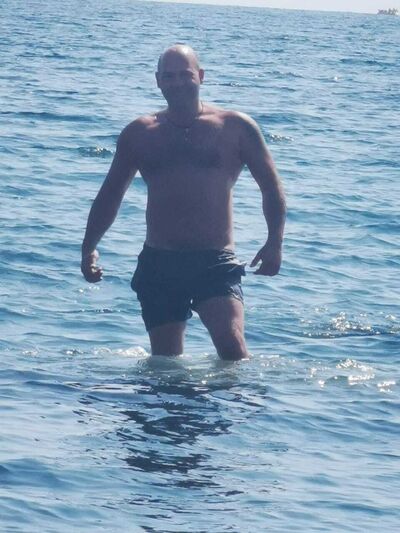  ,   , 44 ,   ,   , c , 