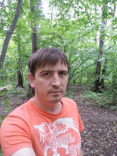  ,   , 44 ,  