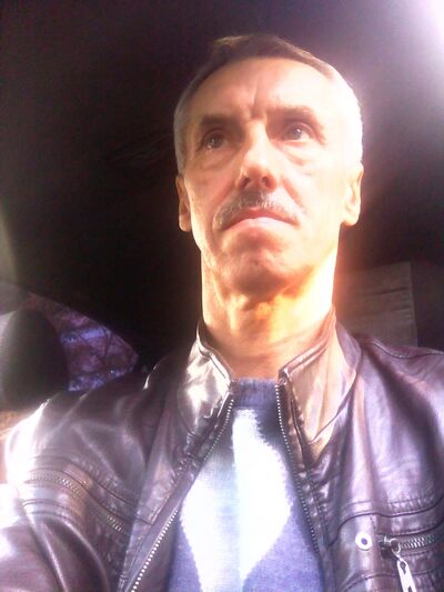  -,   Sergey, 52 ,   ,   , c 