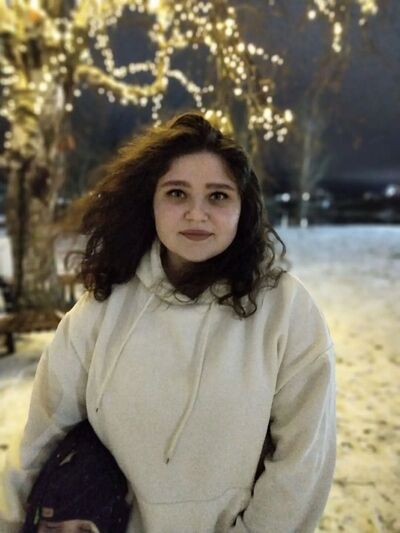  ,   Alinochka, 23 ,   ,   , c 
