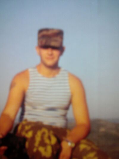  ,   , 44 ,   