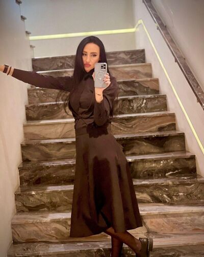  ,   BAGIRA, 42 ,   , c 