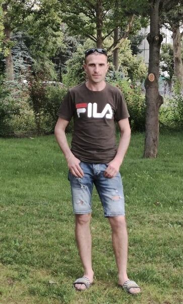  ,   , 38 ,     , c 