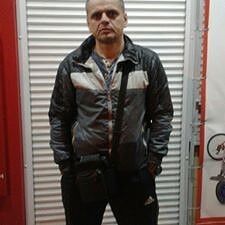  ,   , 49 ,   
