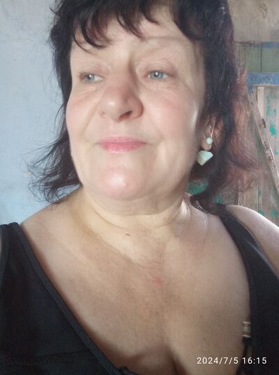  ,   , 57 ,     , c 