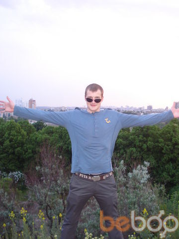  ,   Andrei, 42 ,   