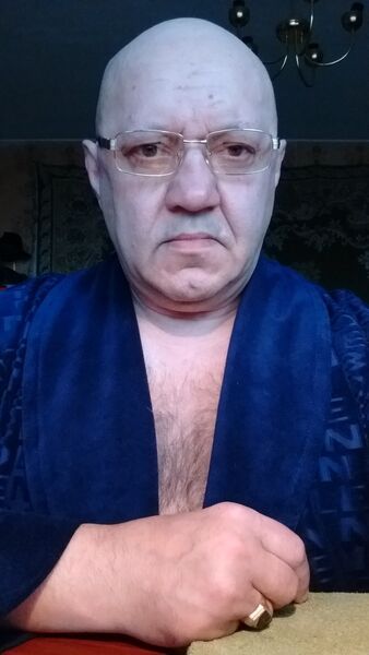  ,   , 65 ,   ,   , c 