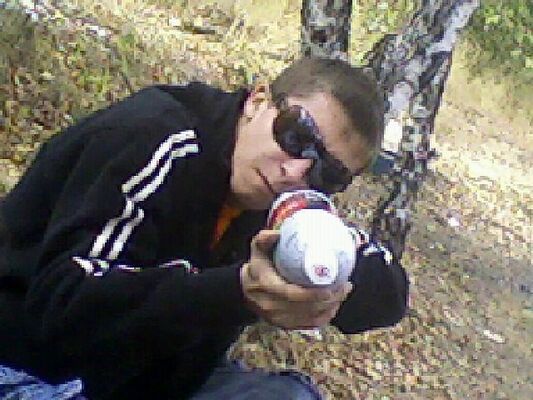  ,   Serega, 37 ,   