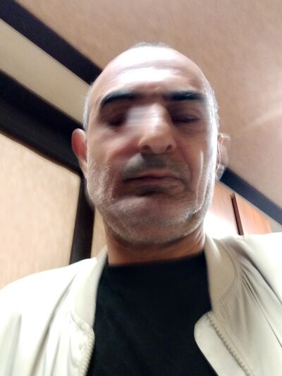  ,   , 53 ,     , c , 