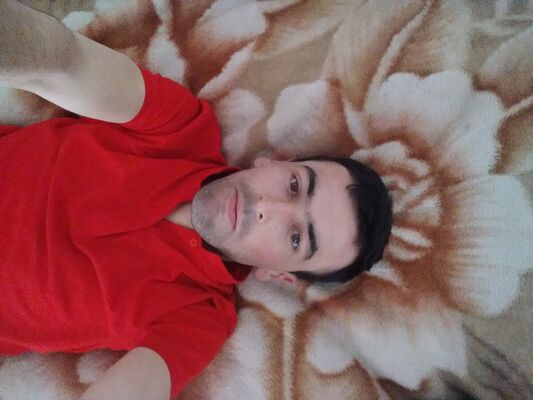  ,   Umid, 30 ,   ,   , c , 