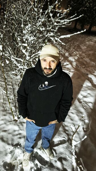  ,   , 39 ,   ,   , c , 