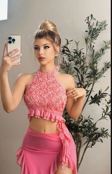  ,   , 24 ,   ,   , 