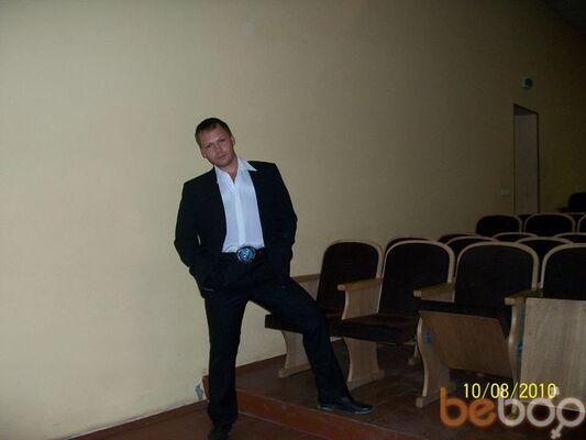  ,   Master090, 36 ,   ,   , c 