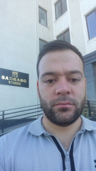  ,   Timur, 30 ,   ,   