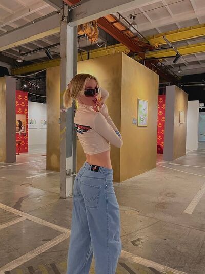  ,   , 20 ,     