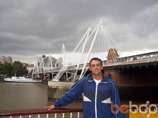  ,   , 32 ,     , c 