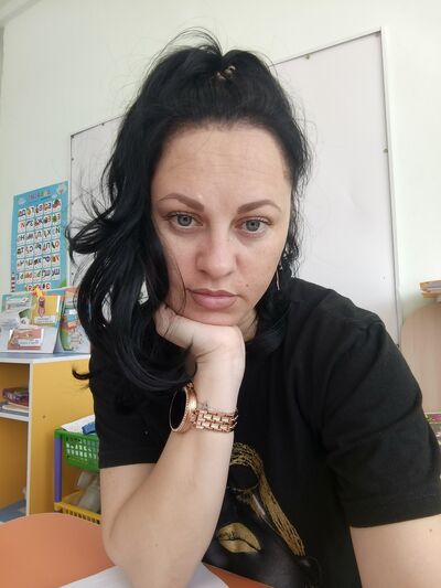  ,   , 37 ,   , 