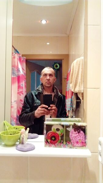  ,   , 52 ,   