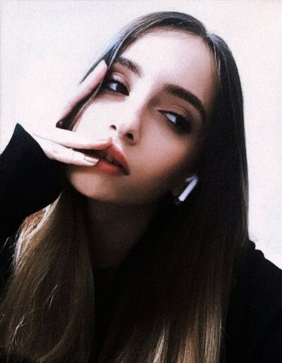  ,   , 19 ,   
