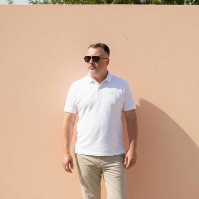  ,   , 47 ,   ,   , c , 