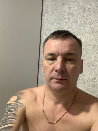  -,   , 54 ,   ,   