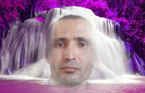  ,   , 42 ,   ,   , c , 