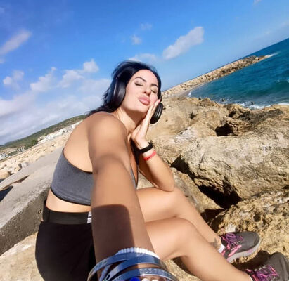  Mozzagrogna,   Lilva rosa, 40 ,   ,   , c , 