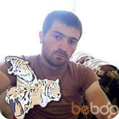  ,   Pogosyan, 34 ,     , c 