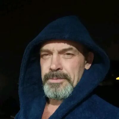 --,   , 55 ,   ,   , c , 