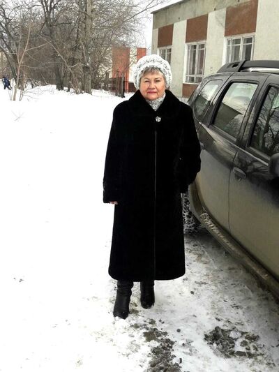  ,   Valentina, 69 ,     , c 