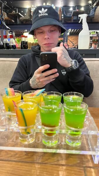  -,   , 30 ,   ,   