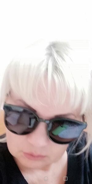  ,   , 53 ,   ,   