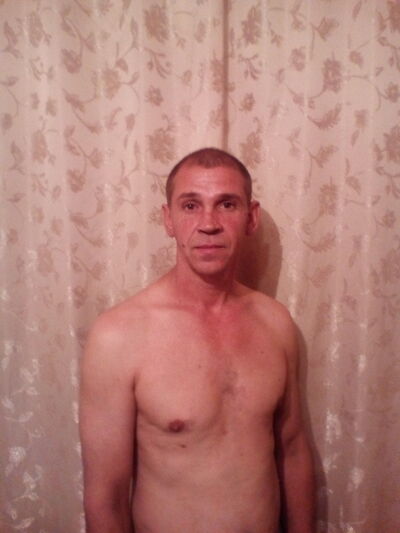  ,   , 53 ,   