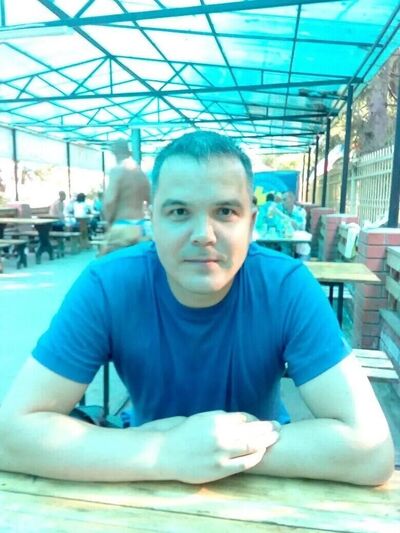  -,   , 42 ,   ,   , c 