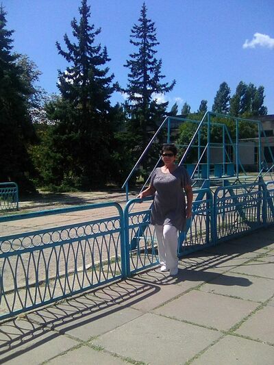  ,   , 68 ,   ,   , c 