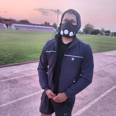  ,   , 24 ,  