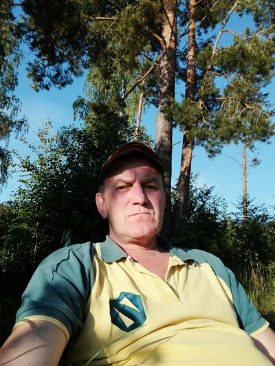  ,   , 59 ,   ,   , 