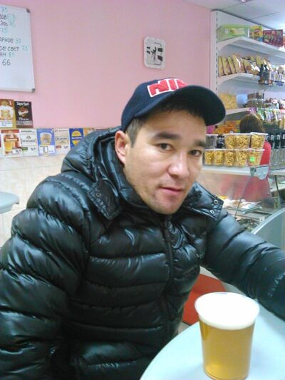  ,   , 44 ,     , c 