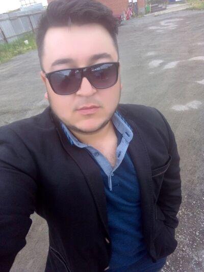  -,   , 35 ,   ,   , c 