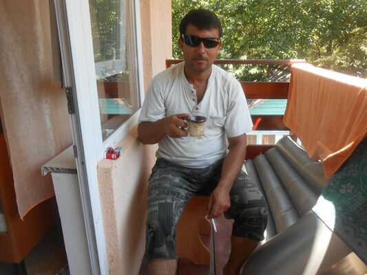  ,   , 48 ,   ,   
