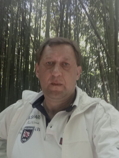  ,   , 53 ,   ,   , c 