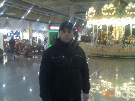  -,   , 48 ,   ,   , c 