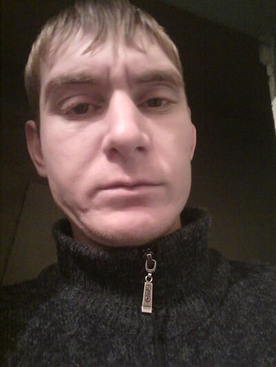  ,   , 37 ,   
