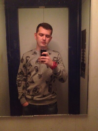  ,   Maksi, 31 ,   